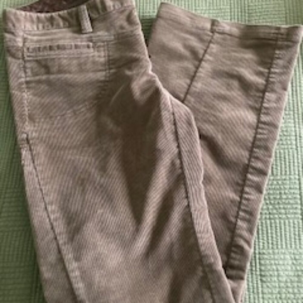 Athleta pant